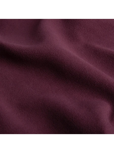 Women's Fleece Jacket North