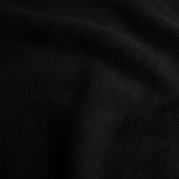 Veste polaire North Femme