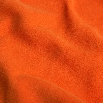 Frauen Fleecejacke North