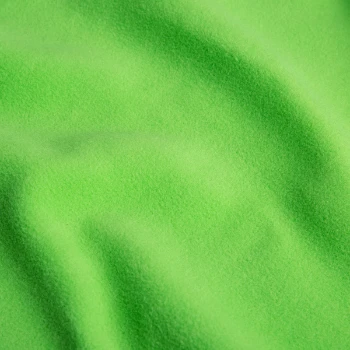 Women's Fleece Jacket North