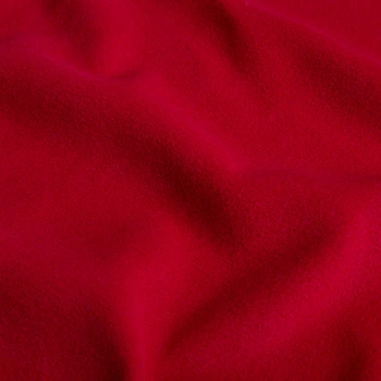 Women's Fleece Jacket North