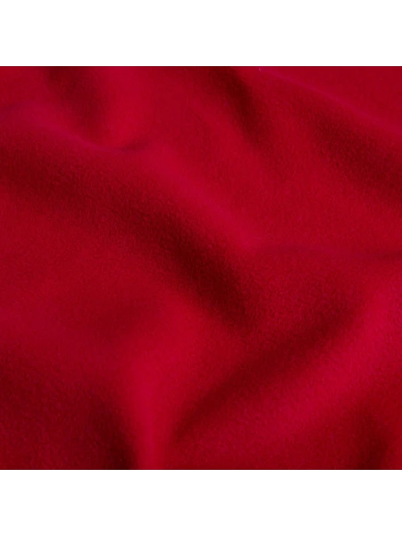 Women's Fleece Jacket North