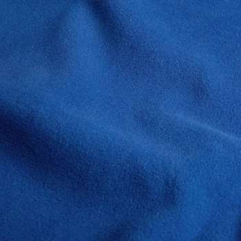 Women's Fleece Jacket North