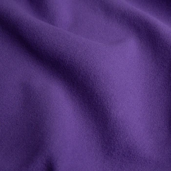 Frauen Fleecejacke North