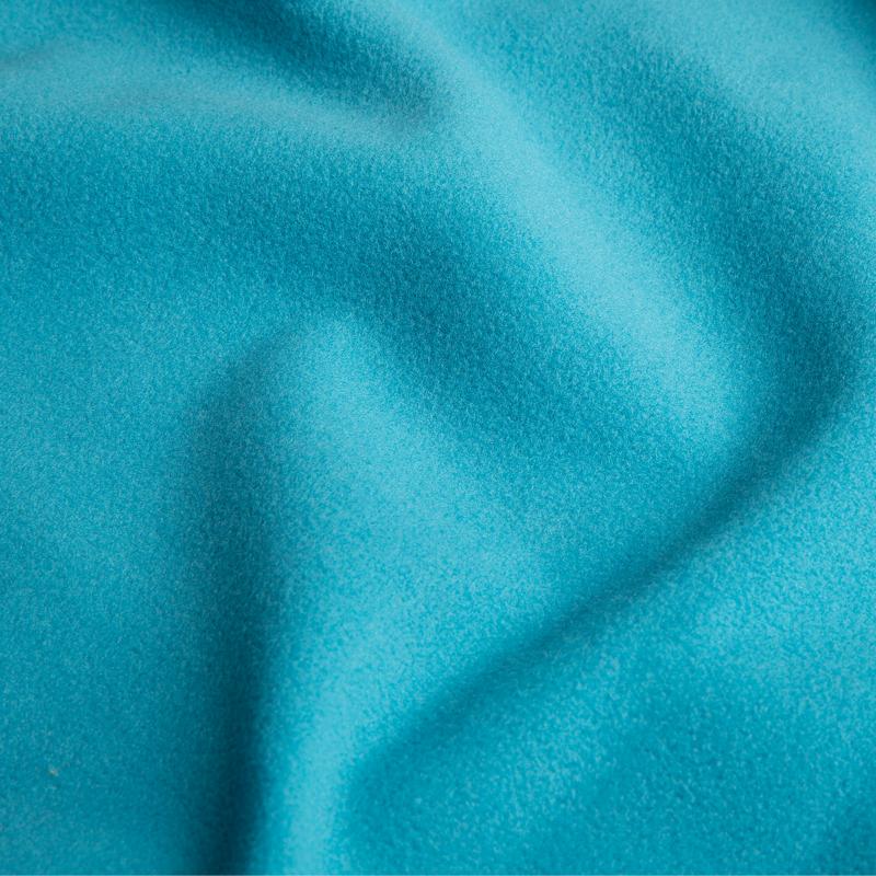 Frauen Fleecejacke North