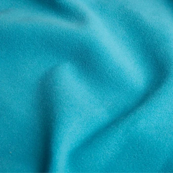 Veste polaire North Femme