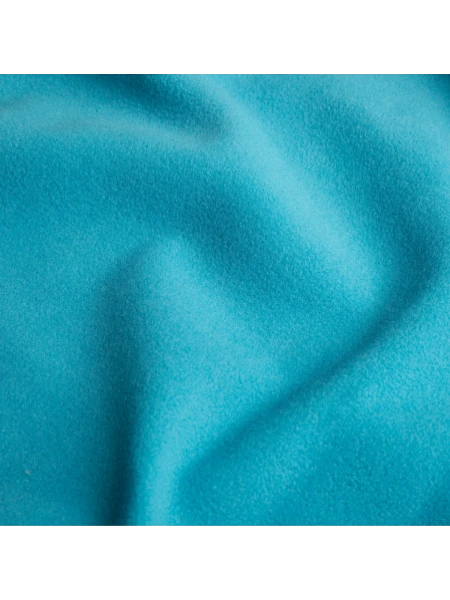 Women's Fleece Jacket North