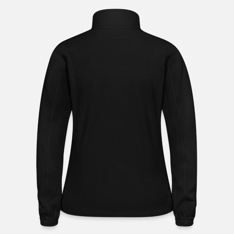 Women's Fleece Jacket North