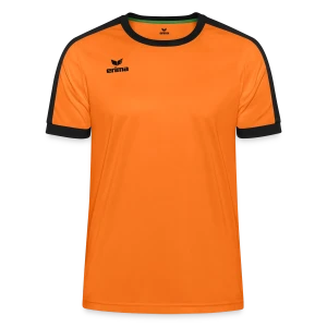 Maillot Retro Star Erima unisexe