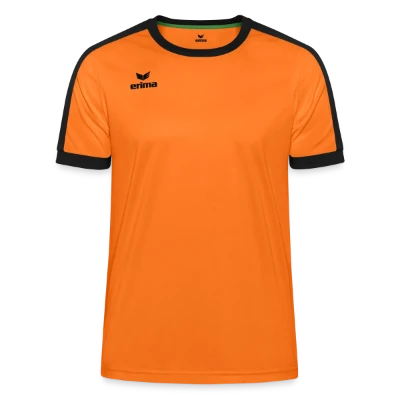 Maillot Retro Star Erima unisexe