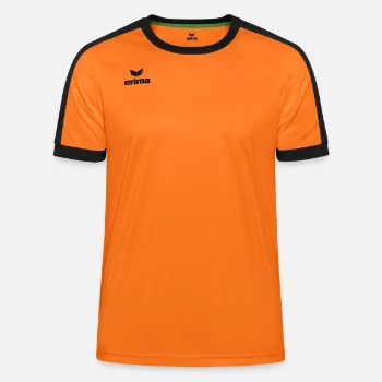 Erima Unisex Retro Star Jersey