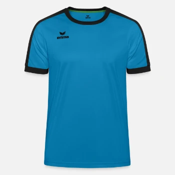 Erima Unisex Retro Star Jersey