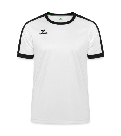 ERIMA Unisex Retro Star Trikot