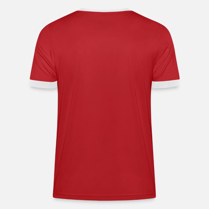 Erima Unisex Retro Star Jersey