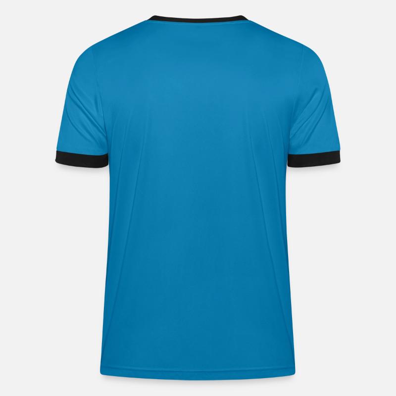 ERIMA Unisex Retro Star Trikot