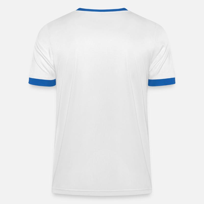 Erima Unisex Retro Star Jersey