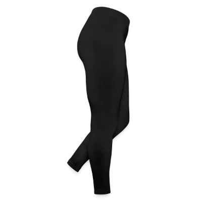 Legging en jersey Femme