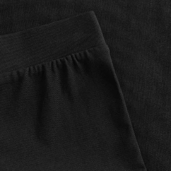 Vrouwen jersey legging