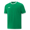 Aperçu Devant - Maillot Shooting Center 2.0 JAKO