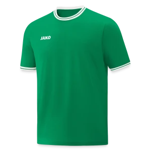 Maillot Shooting Center 2.0 JAKO