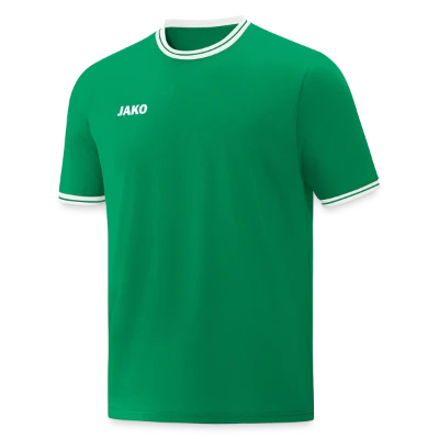 Maillot Shooting Center 2.0 JAKO