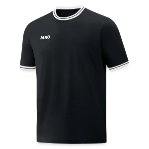 Maillot Shooting Center 2.0 JAKO Enfant