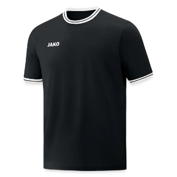 Maillot Shooting Center 2.0 JAKO Enfant