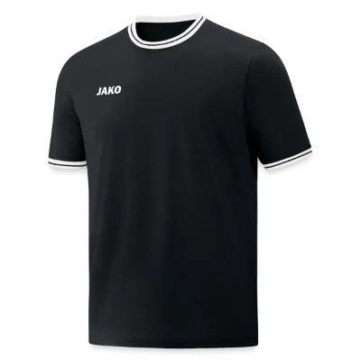 Maillot Shooting Center 2.0 JAKO Enfant