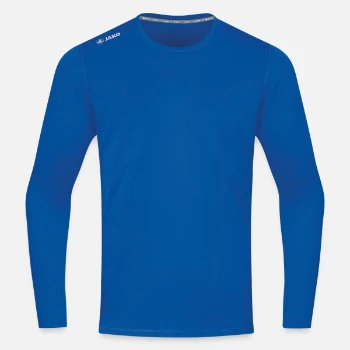 JAKO Long Sleeve Run 2.0