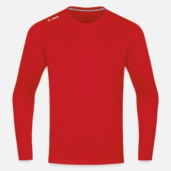 JAKO Longsleeve Run 2.0