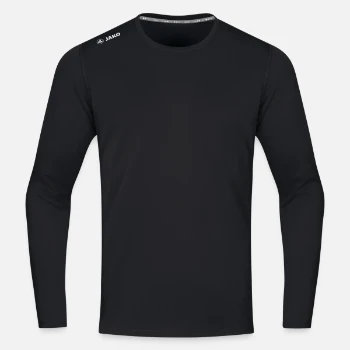 JAKO Long Sleeve Run 2.0