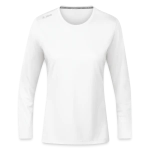 Manches longues Run 2.0 JAKO Femme