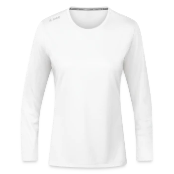 Manches longues Run 2.0 JAKO Femme
