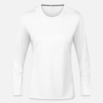 Manches longues Run 2.0 JAKO Femme