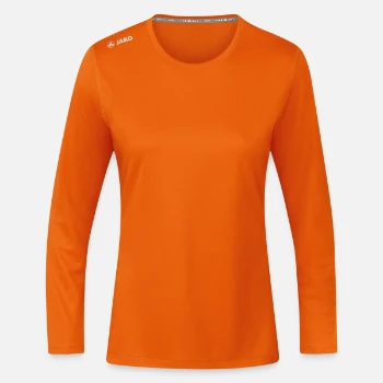 Manches longues Run 2.0 JAKO Femme