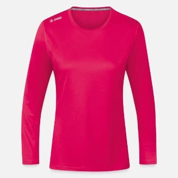 Manches longues Run 2.0 JAKO Femme
