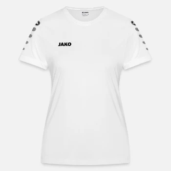 Maillot Team JAKO Femme