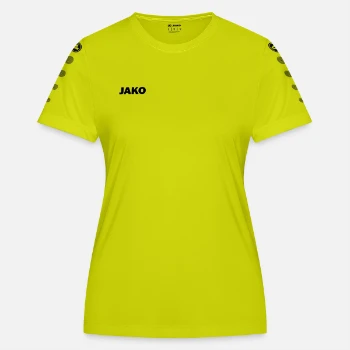 Maillot Team JAKO Femme