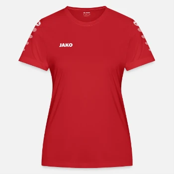 JAKO Women's Jersey Team
