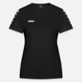 JAKO Frauen Trikot Team Vorne - Slide 0