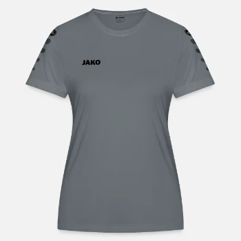 JAKO Women's Jersey Team
