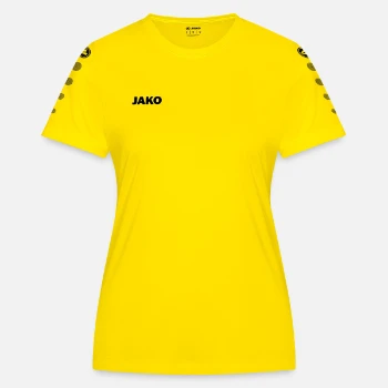 JAKO Women's Jersey Team