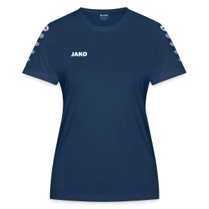 Maillot Team JAKO Femme