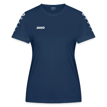 Maillot Team JAKO Femme