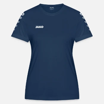 JAKO Women's Jersey Team