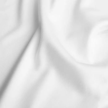 Maillot Team JAKO Femme