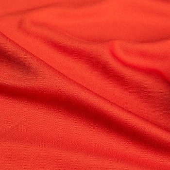 Maillot Team JAKO Femme