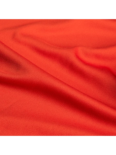 JAKO Women's Jersey Team