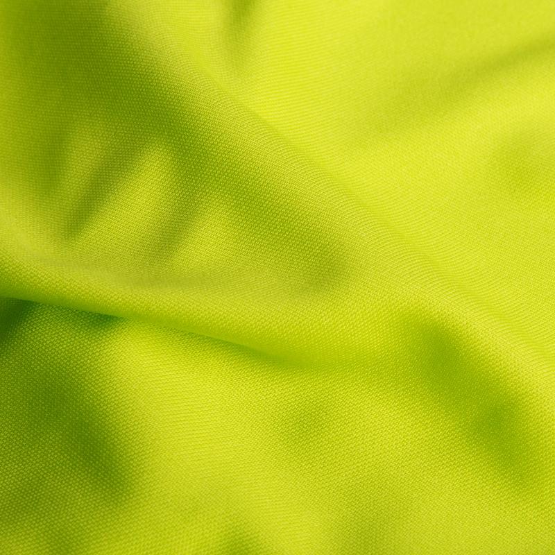 Maillot Team JAKO Femme