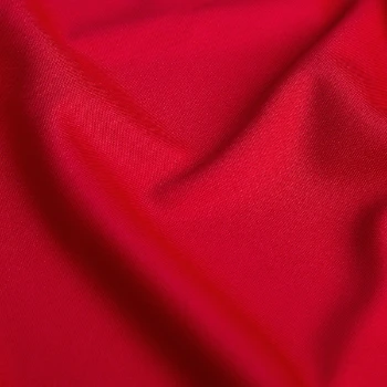 JAKO Women's Jersey Team